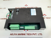 United Technologies Carrier Ces0121319-01 Starter Management Module