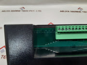 United Technologies Carrier Ces0121319-01 Starter Management Module