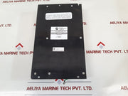 United Technologies Carrier Ces0121319-01 Starter Management Module