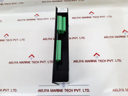 United Technologies Carrier Ces0121319-01 Starter Management Module