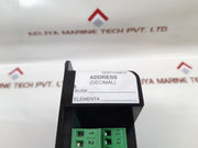 United Technologies Carrier Ces0121319-01 Starter Management Module