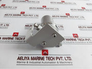 Unitedfiltration 134S Filter Bbe System Assy 289010759