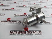 Unitedfiltration 134S Filter Bbe System Assy 289010759