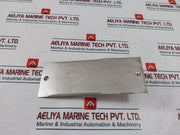 Unitemp Hfy 2025A Diazed Fuse Cap 120V 350W