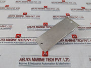 Unitemp Hfy 2025A Diazed Fuse Cap 120V 350W