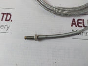 Unitemp Pt100 Temperature Sensor