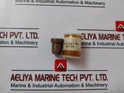 Unitor 02 01620 Flame Spraying System Set