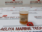 Unitor 02 01620 Flame Spraying System Set