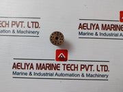 Unitor 02 01620 Flame Spraying System Set