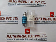 Unitor 02 01620 Flame Spraying System Set