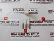 Unitor 02 01620 Flame Spraying System Set