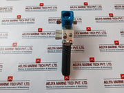 Unitor 02 01620 Flame Spraying System Set