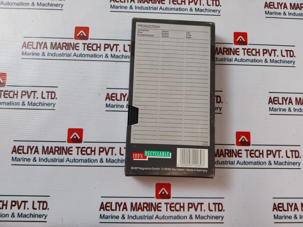 Unitor 02 01620 Flame Spraying System Set