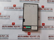 Unitor 02 01620 Flame Spraying System Set