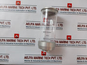 Unitor 02 01620 Flame Spraying System Set