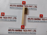 Unitor 02 01620 Flame Spraying System Set