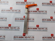 Unitor 02 01620 Flame Spraying System Set