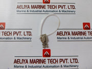 Unitor 02 01620 Flame Spraying System Set