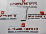 Unitor 02 01620 Flame Spraying System Set