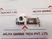 Unitor 0724108 Medireg Ii Gas Control Regulator