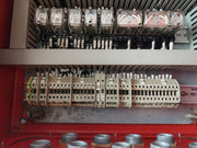 Unitor 1230 Clean Agent System