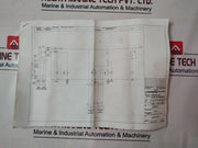 Unitor 1230 Clean Agent System