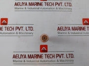 Unitor 174714 Cutting Nozzle 25-50Mm 1.5-4.0 Bar