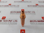 Unitor 174714 Cutting Nozzle 25-50Mm 1.5-4.0 Bar