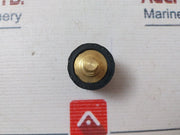 Unitor 195 633073 Adapter Plug Dix 70/25.2 Female/Male