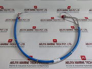 Wilhelmsen 3052921 High Press Hc Se Ox 1 Mtr And Cable