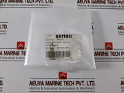 unitor-305292-high-pressure-hose-ox-with-elbow-60mpa-30-mpa