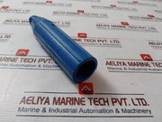 Unitor 35-70 Mm2 Connector 403A