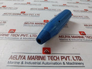 Unitor 35-70 Mm2 Connector 403A