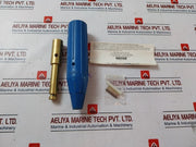 Unitor 35-70 Mm2 Connector 403A