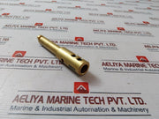 Unitor 35-70 Mm2 Connector 403A