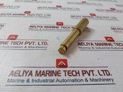 Unitor 35-70 Mm2 Connector 403A