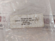 Unitor 400 Usm Socket 1/2