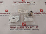 Unitor 400 Usm Socket 1/2