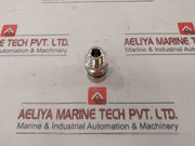 Unitor 400 Usm Socket 1/2