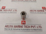 Unitor 400 Usm Socket 1/2