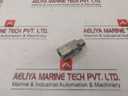 Unitor 400 Usm Socket 1/2