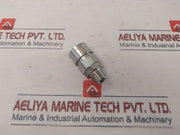 Unitor 400 Usm Socket 1/2