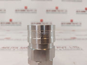 Unitor 400 Usm Socket 1/2