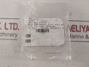 Unitor 400 Usm Socket 1/2