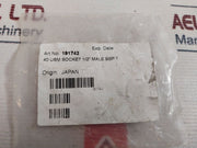 Unitor 40 Usm Socket 1/2