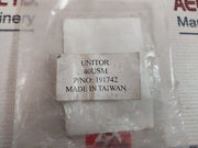 Unitor 40 Usm Socket 1/2