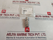 Unitor 40 Usm Socket 1/2