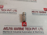 Unitor 40 Usm Socket 1/2