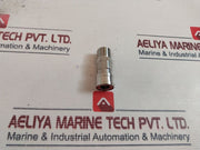 Unitor 40 Usm Socket 1/2