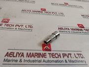 Unitor 40 Usm Socket 1/2